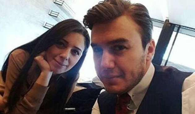 Ayrılık eritti... Mustafa Ceceli'nin eski eşi Sinem Gedik 45 kiloya d&uuml;şt&uuml;!