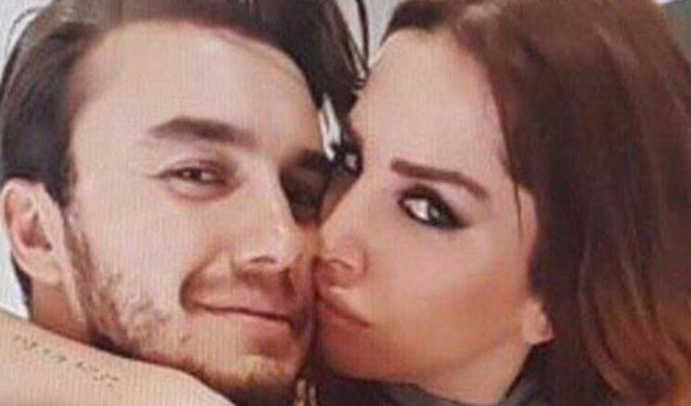 Mustafa Ceceli & Selin İmer ilişkisi hakkında 9 ger&ccedil;ek