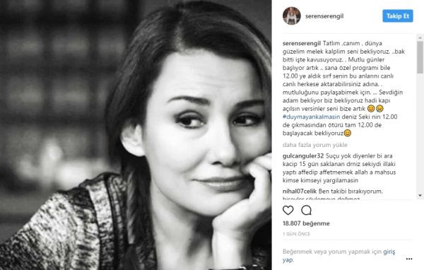 deniz_seki