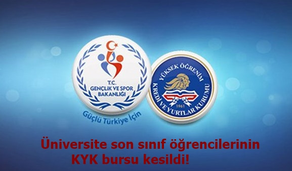 kyk