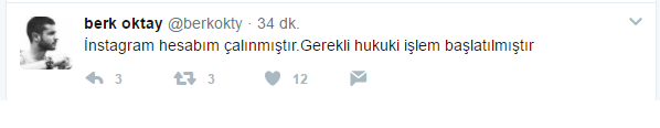 tyAtyAtyA