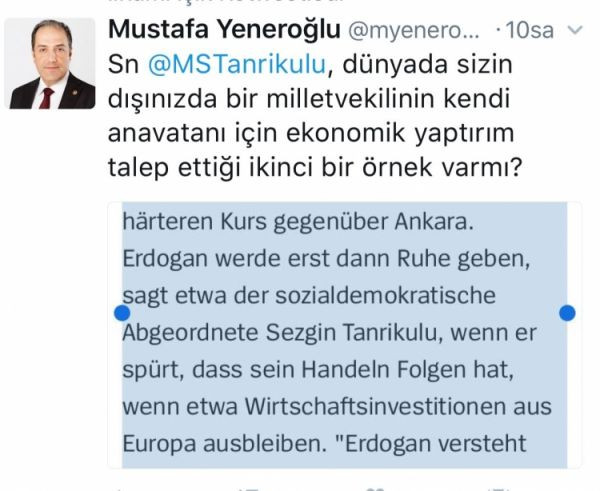 yeneroglu3