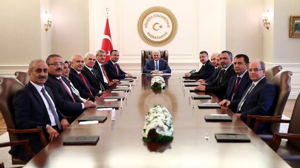 basIbakan_hsk