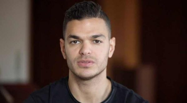 ben_arfa_kimdir_fenerbahcIeye_gelecek_mi