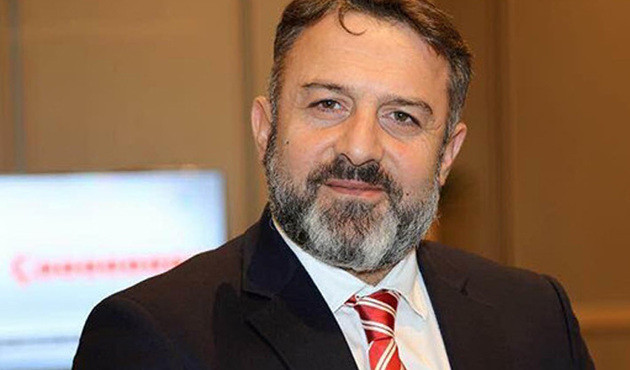 "15 Temmuz'da yapamadıklarını Katar&rsquo;la yapmaya &ccedil;alışıyorlar"