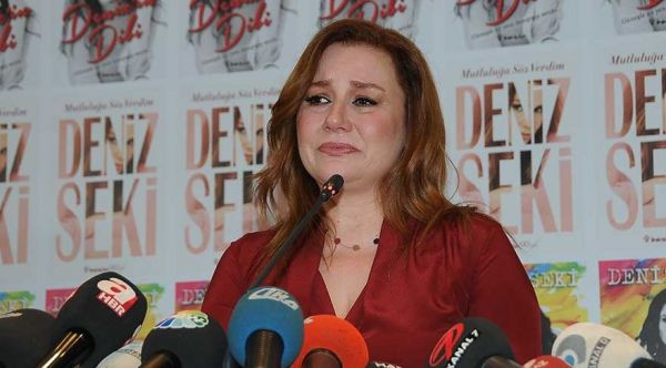 deniz_seki