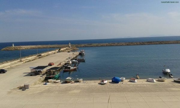 enez3