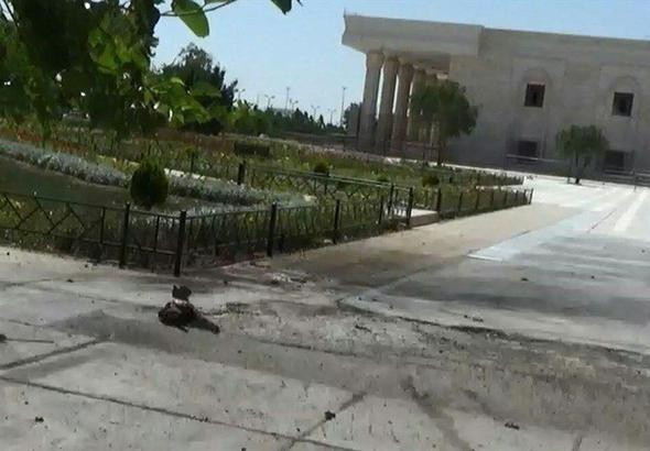 iran_1