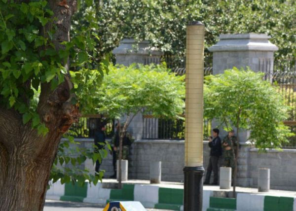 iran_teroIr2