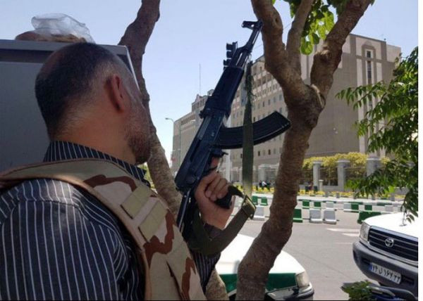 iran_teroIr3