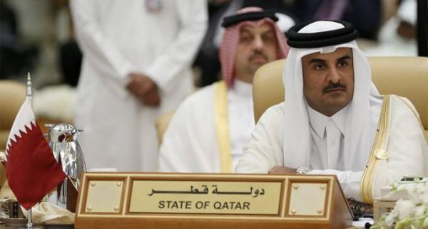 katar_emiri