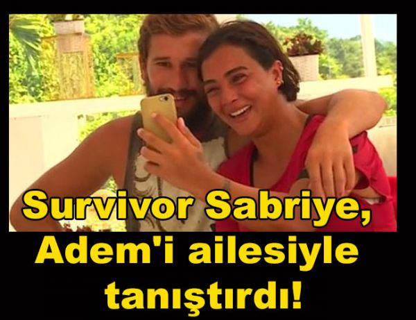 adem_sabriye