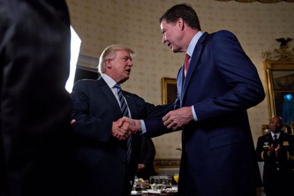 comey_trump