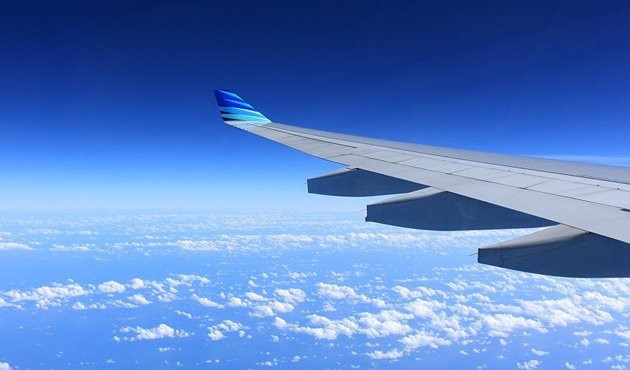 Myanmar'da kaybolan askeri u&ccedil;ağın par&ccedil;aları denizde bulundu!
