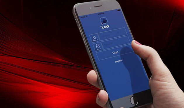 ByLock'&ccedil;u gazetecilerin listesi ortaya &ccedil;ıktı!