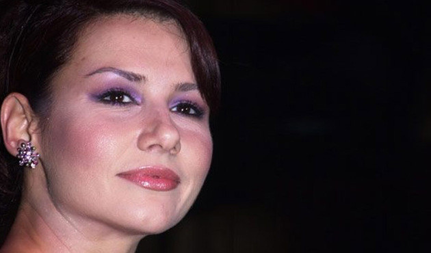 Deniz Seki'nin &ccedil;ocukluğu ve ilk hapis deneyimiyle ilgili bilinmeyenleri