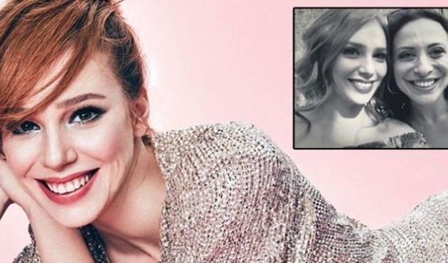 El&ccedil;in Sangu'ya vefasızlık davası!