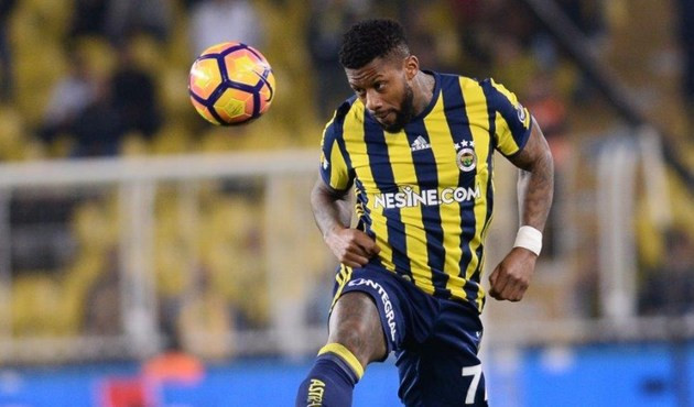Lens'ten Fenerbah&ccedil;e ve Beşiktaş a&ccedil;ıklaması...