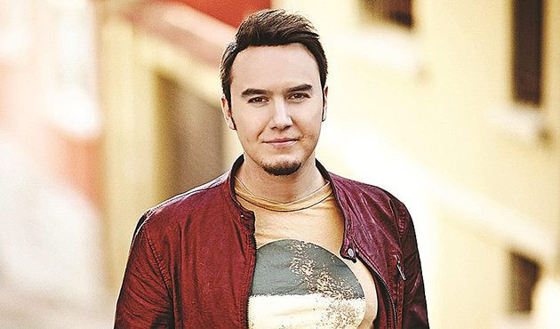 Mustafa Ceceli&rsquo;ye bir&ccedil;ok belediyeden konser vetosu!