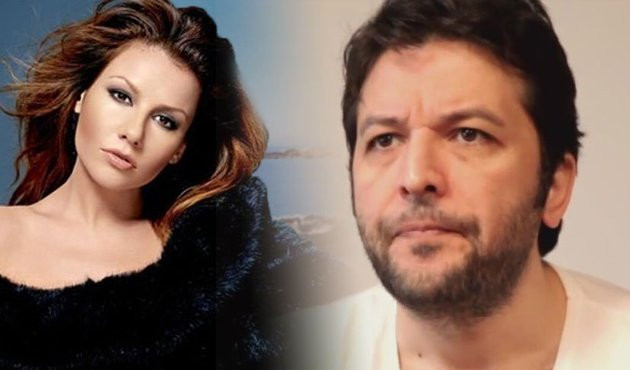 Nihat Doğan&rsquo;dan Deniz Seki&rsquo;ye hakaret: "Torbacı Deniz Seki..."