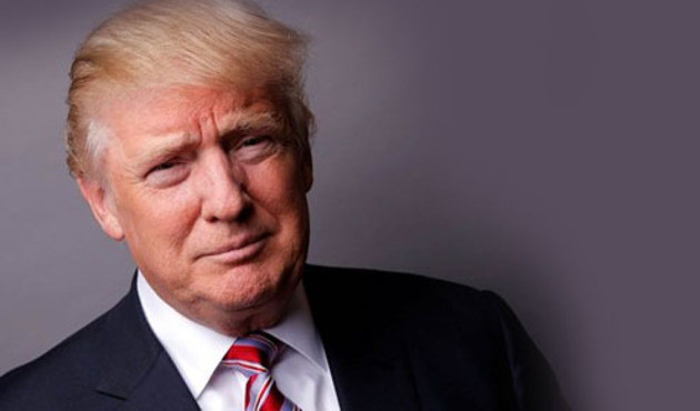 Paris İklim Değişikliği Anlaşması'ndan &ccedil;ekilen Trump'a d&uuml;nyadan tepki yağdı