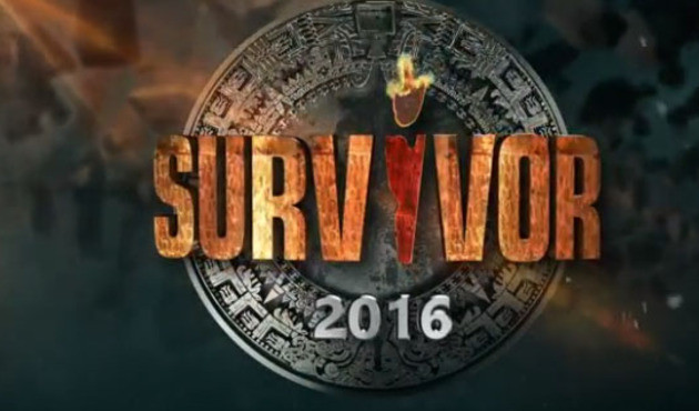 Survivor'da Adem şoku! D&uuml;n akşam Survivor'da neler oldu?