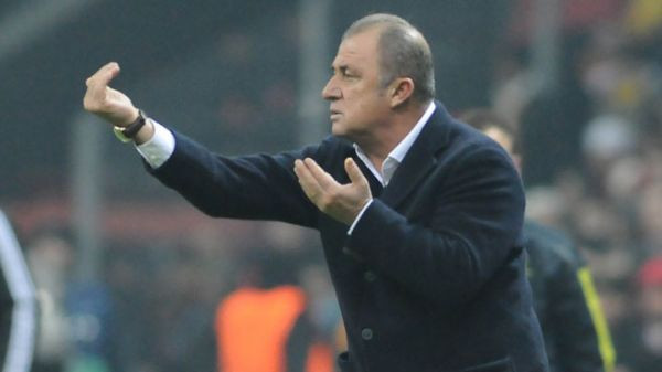 fatih_terim