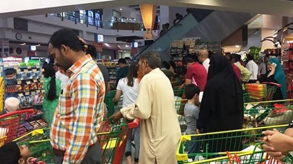 katar_market