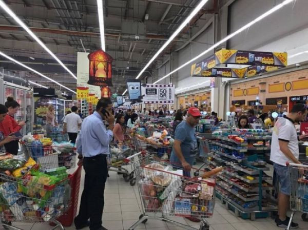 katar_market