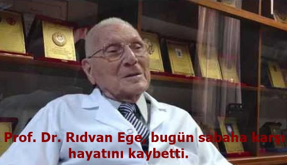 rAdvan_ege