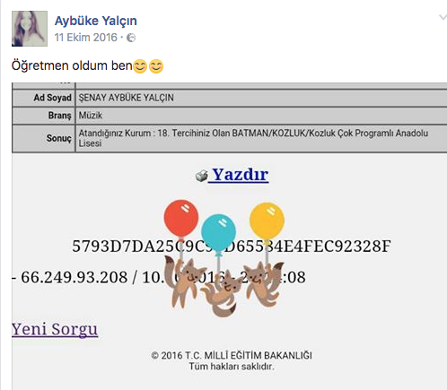 aybuIke_facebook