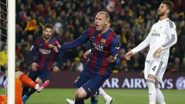 jeremy-mathieu-7377jpgW5SBpzqD