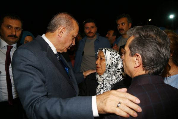kayseri3