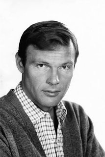 adam_west