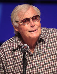 adam_west2