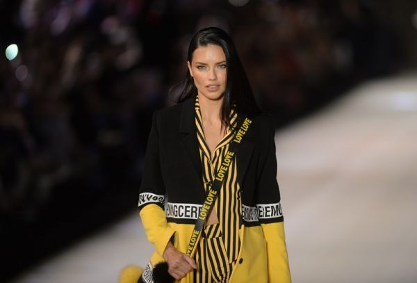 adriana_lima_2