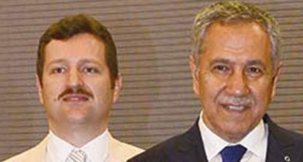arAncdamat