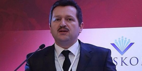 arAncdamat3