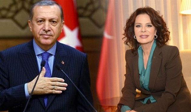 H&uuml;lya Ko&ccedil;yiğit: &Uuml;lkemiz &uuml;zerinde oyunlar oynanıyor!