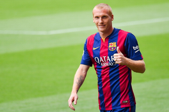 jeremy_mathieu