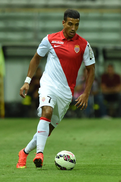 nabil_dirar