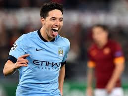 samir_nasri