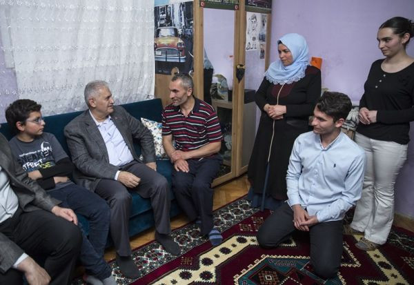 baAbakan_iftar2