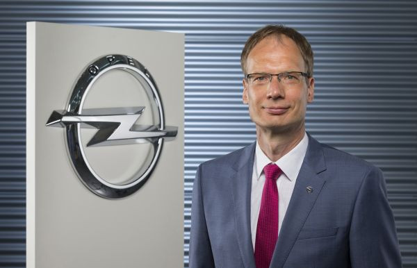 Michael-Lohscheller-301454
