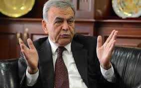 aziz_kocaogIlu