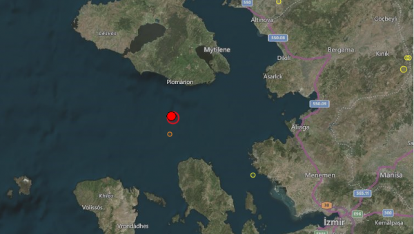 ege_deprem
