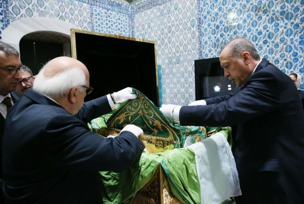 erdogan-topkapA