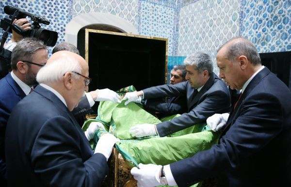 erdogan-topkapA2