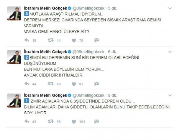 gokcek-izmir