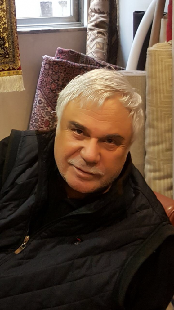 halilergun2